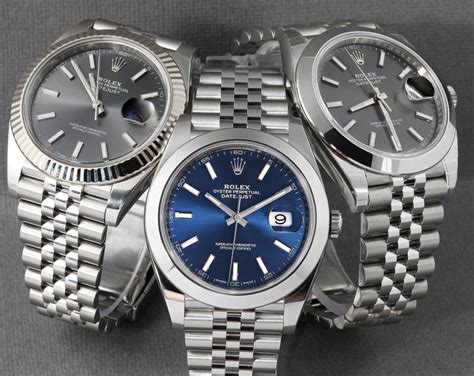 rolex datejust replica 30euro|rolex watches like datejust.